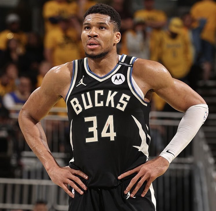 事件评分 事件评分