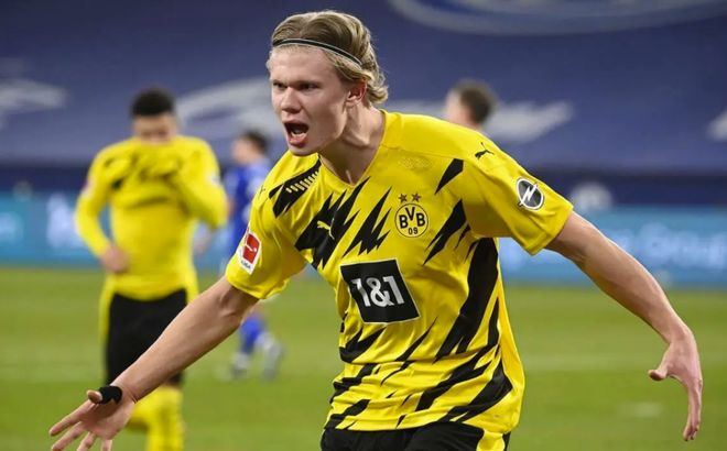 忽略的累积 忽略的累积