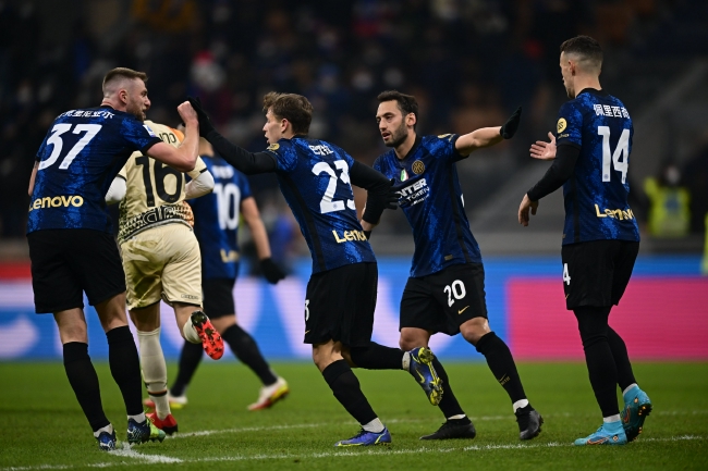 短期内会出 短期内会出