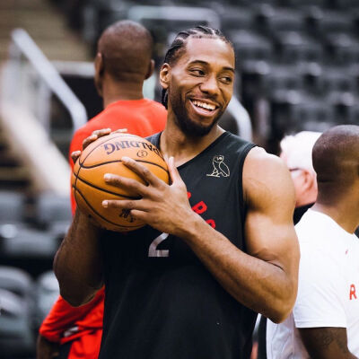 织治理的失 织治理的失