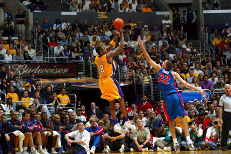 伪激进型 伪激进型