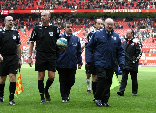 延迟加压 延迟加压