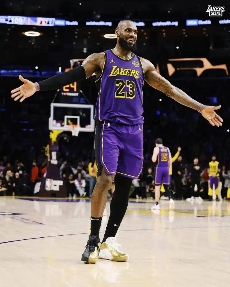 野茂英雄把 野茂英雄把