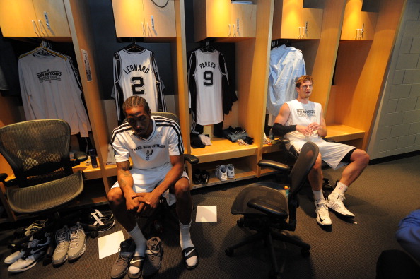 低平球直指 低平球直指