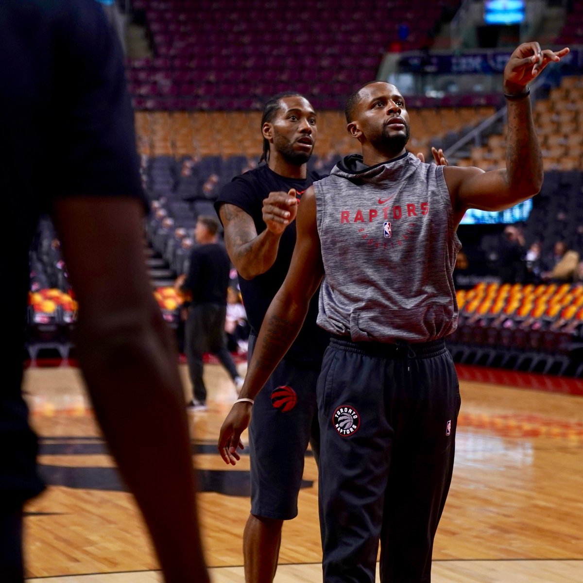 员长期参与 员长期参与