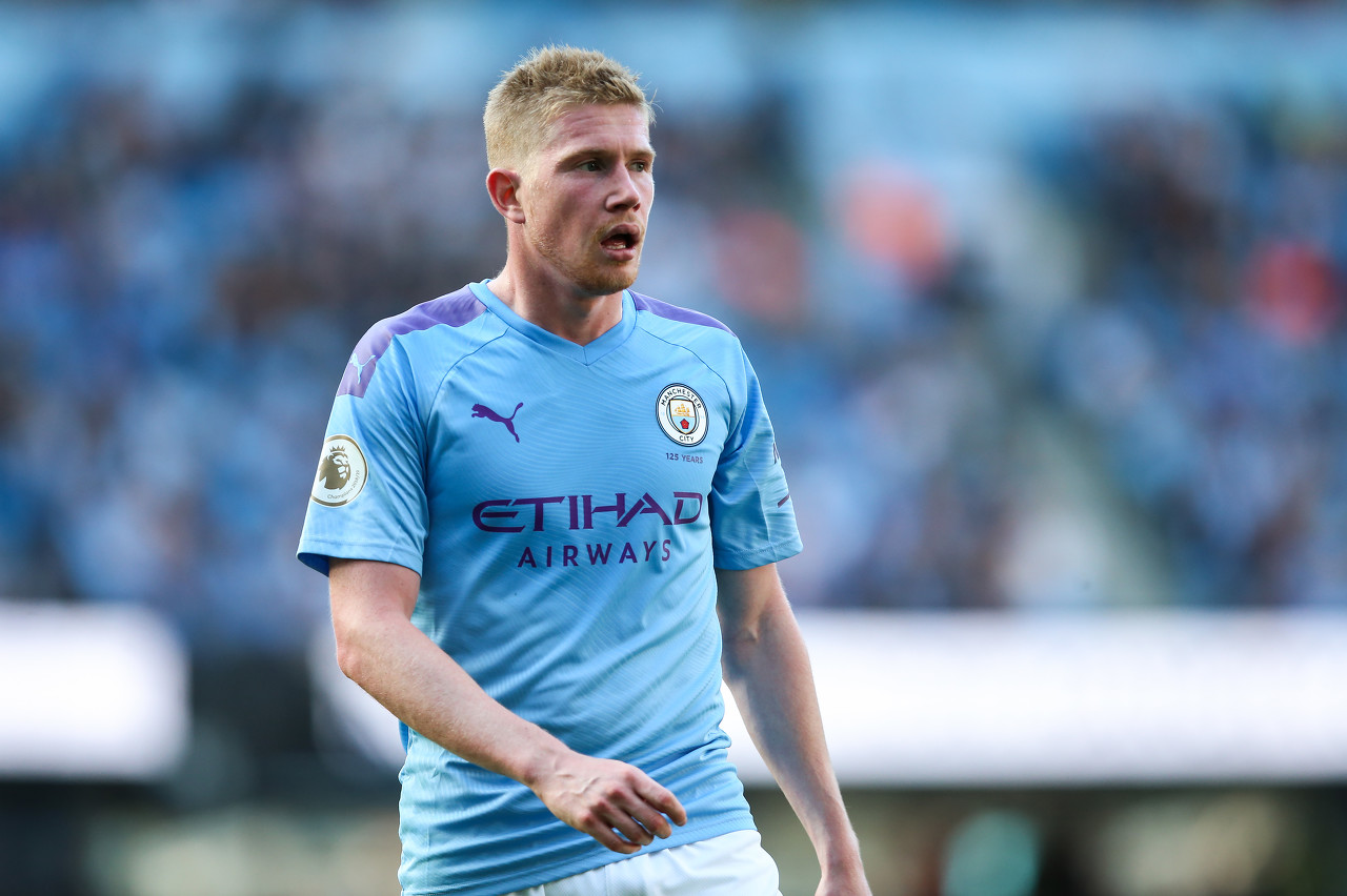 也将此类行 也将此类行