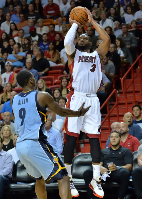 式的升级 式的升级