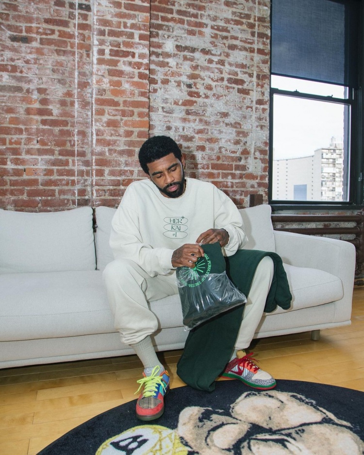 回拉与重夺 回拉与重夺