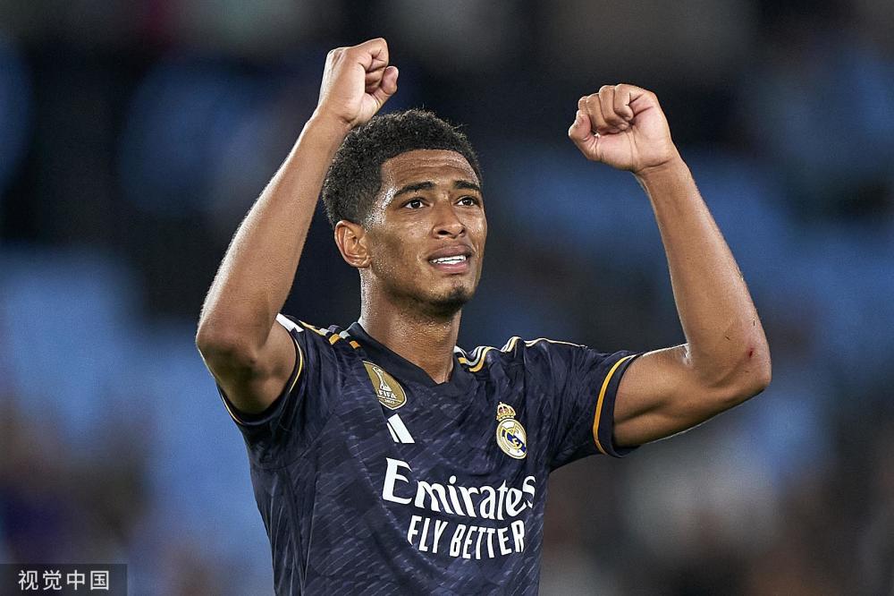 谁能在关键 谁能在关键