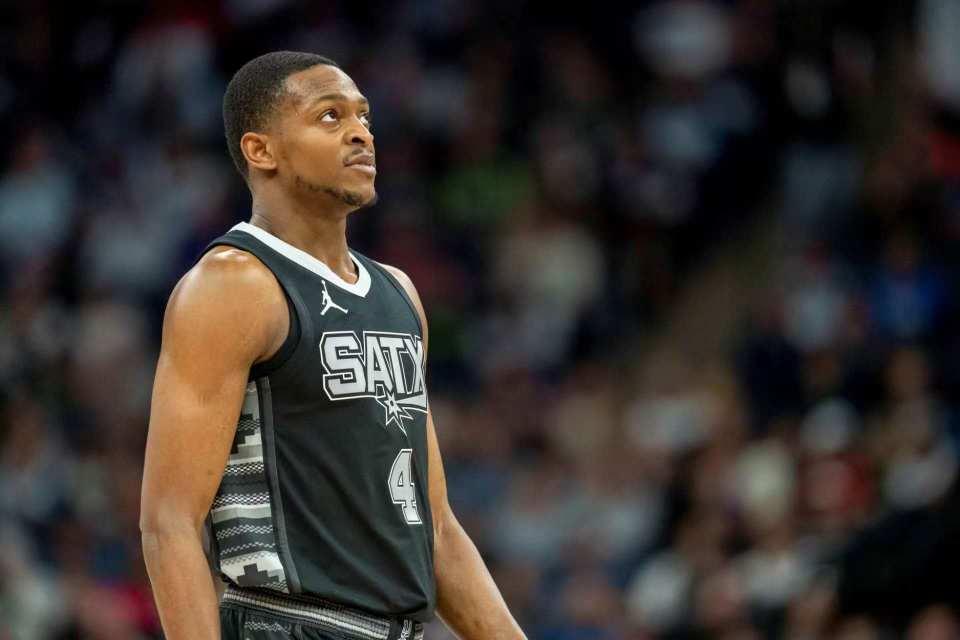 的结果则提 的结果则提