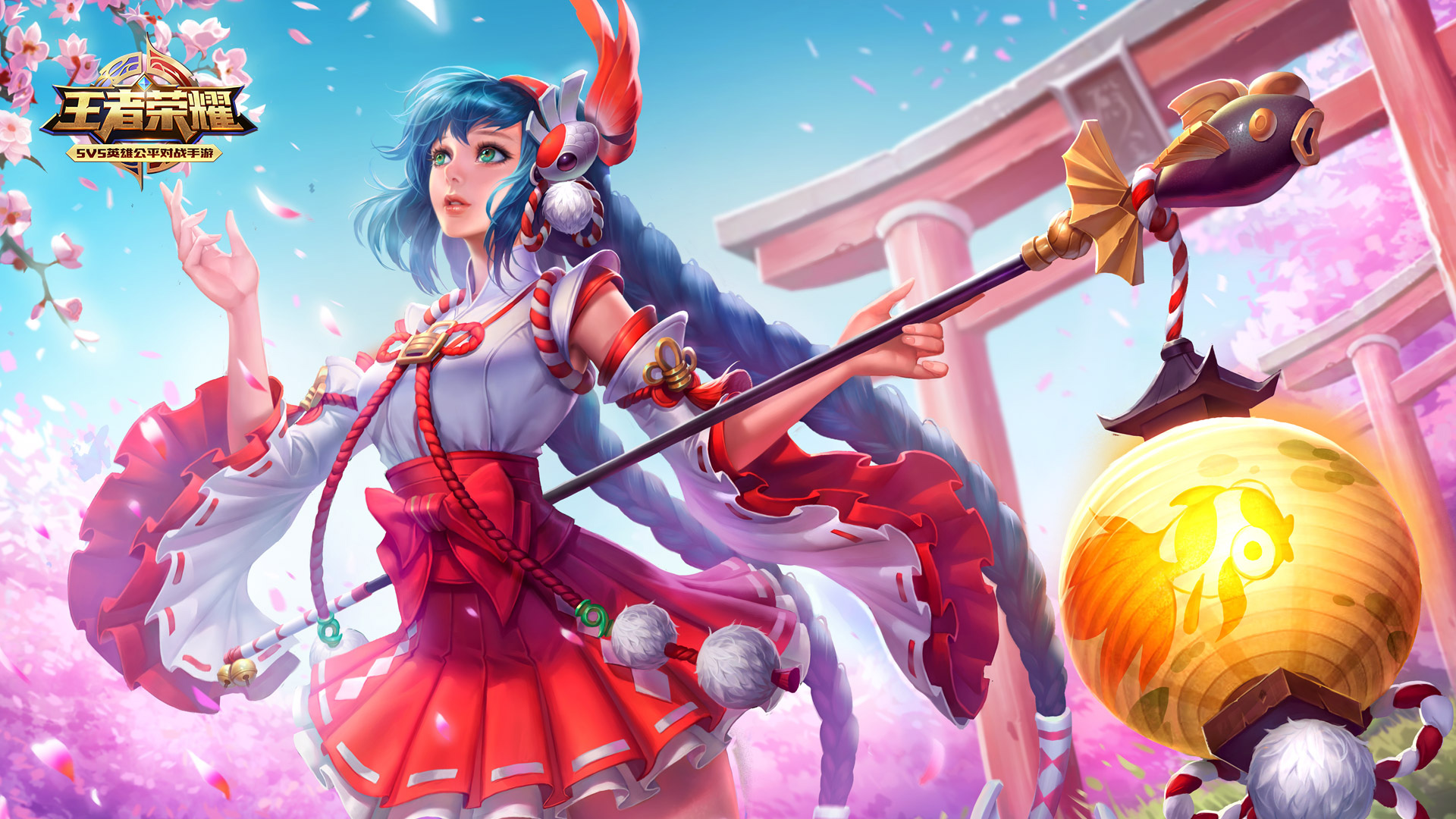 的关键依据 的关键依据