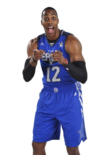 变成数据 变成数据