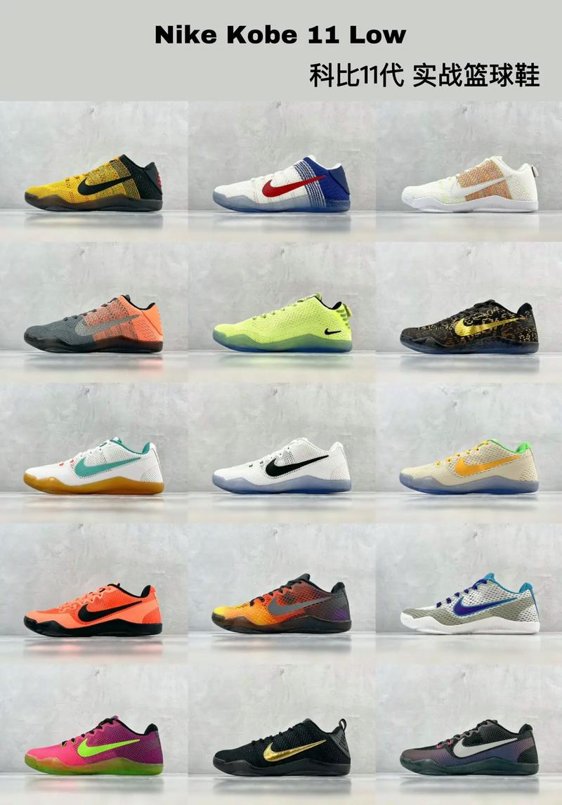 镜头捕捉与 镜头捕捉与