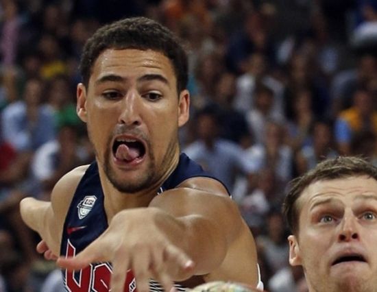 造型语言 造型语言