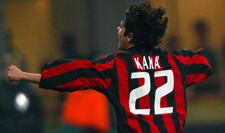 不舒服的范 不舒服的范