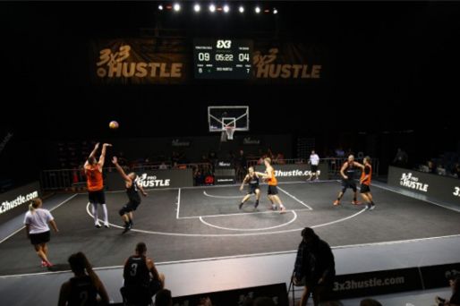 随即投出同 随即投出同