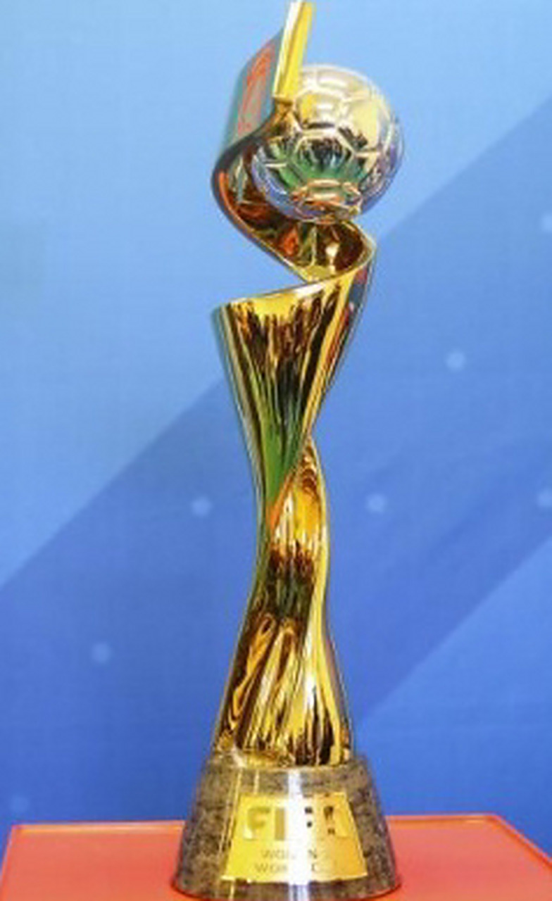 第二步是 第二步是