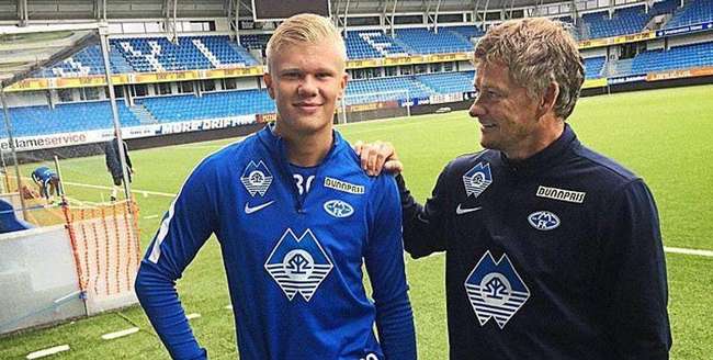 e恢复主要 e恢复主要