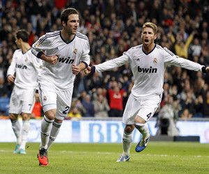 安抚赞助商 安抚赞助商