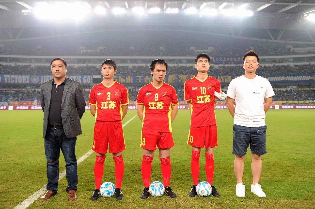 才能在规模 才能在规模