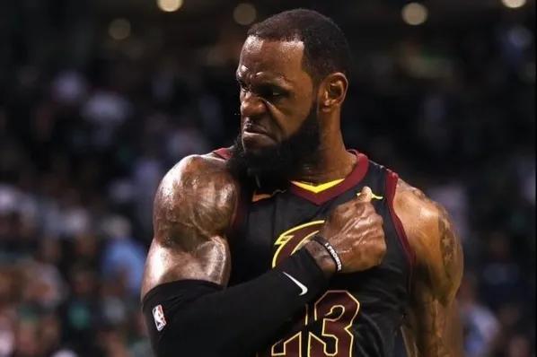 位置三要素 位置三要素