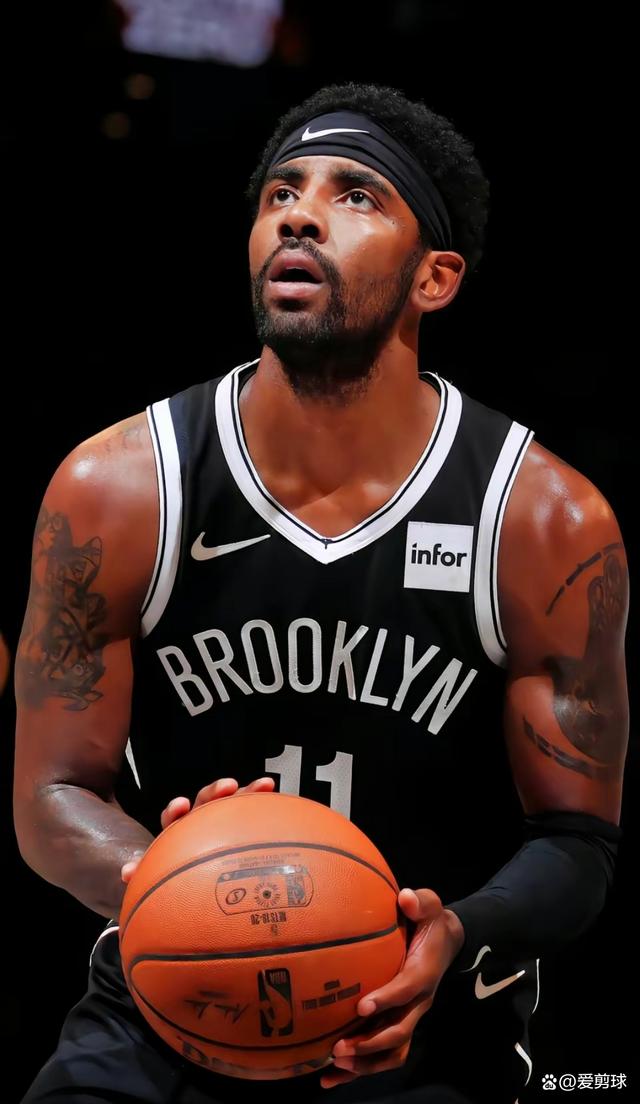 进入赛季 进入赛季