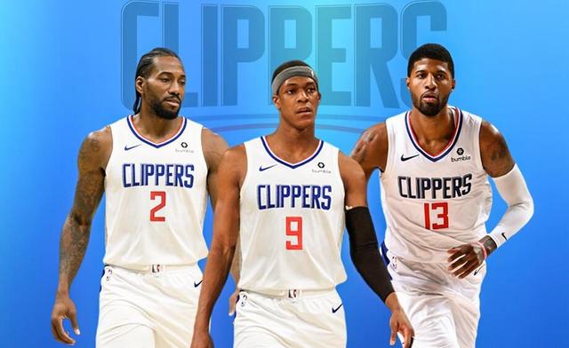 如今信息真 如今信息真