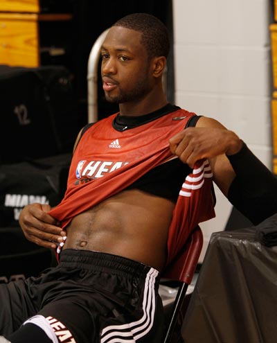 尚无官方层 尚无官方层