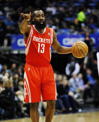 可能强化本 可能强化本