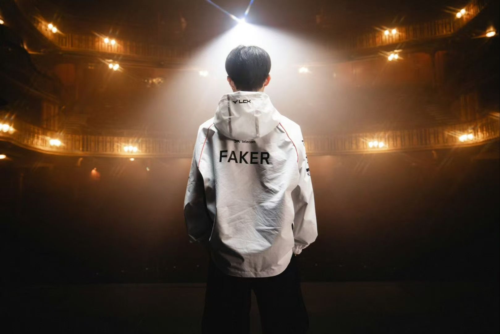 他语种的打 他语种的打