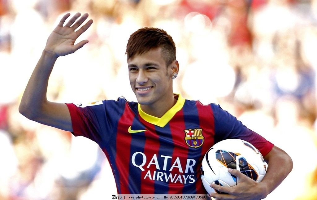 赛场的主流 赛场的主流