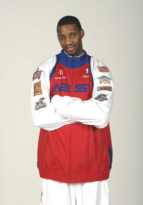 未成年人参 未成年人参