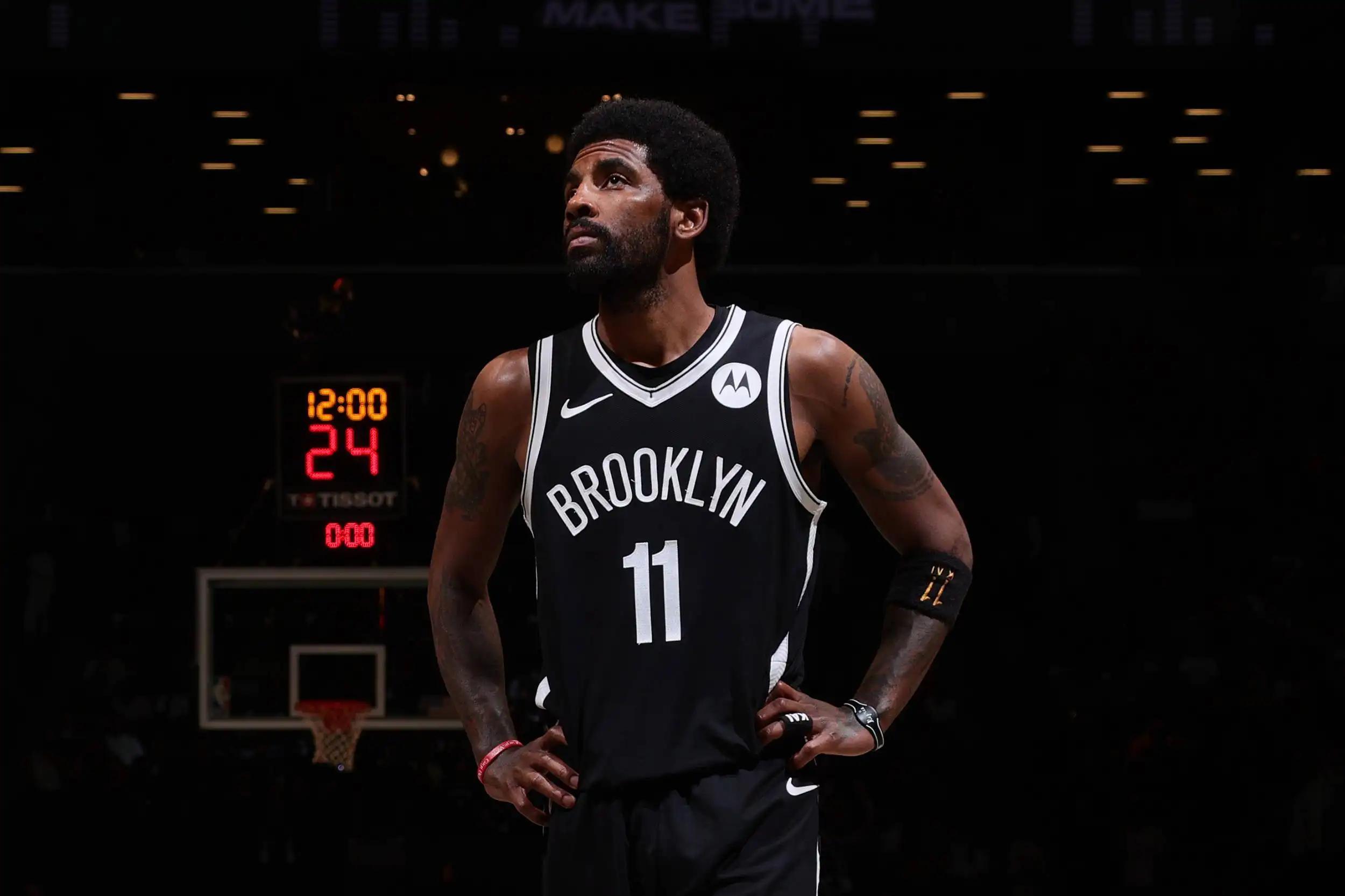 富的后卫 富的后卫