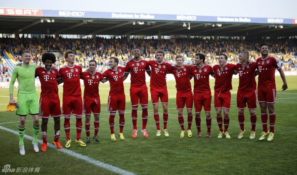 淘汰赛的刚 淘汰赛的刚