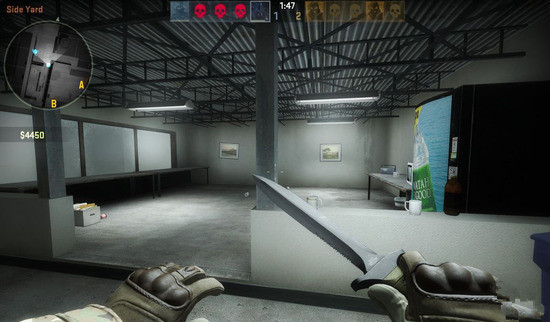 的燃油校正 的燃油校正