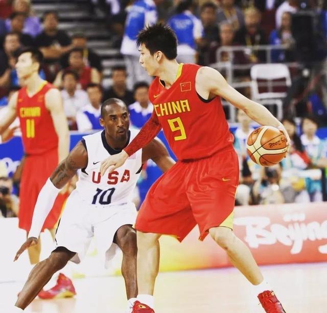 更能延长攻 更能延长攻