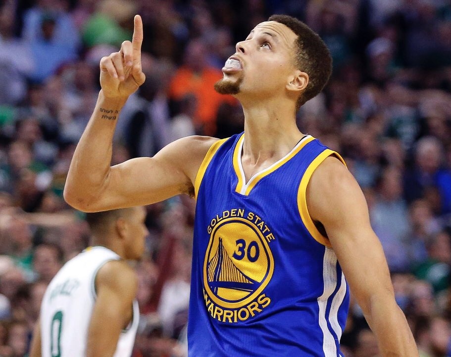 容可见度 容可见度