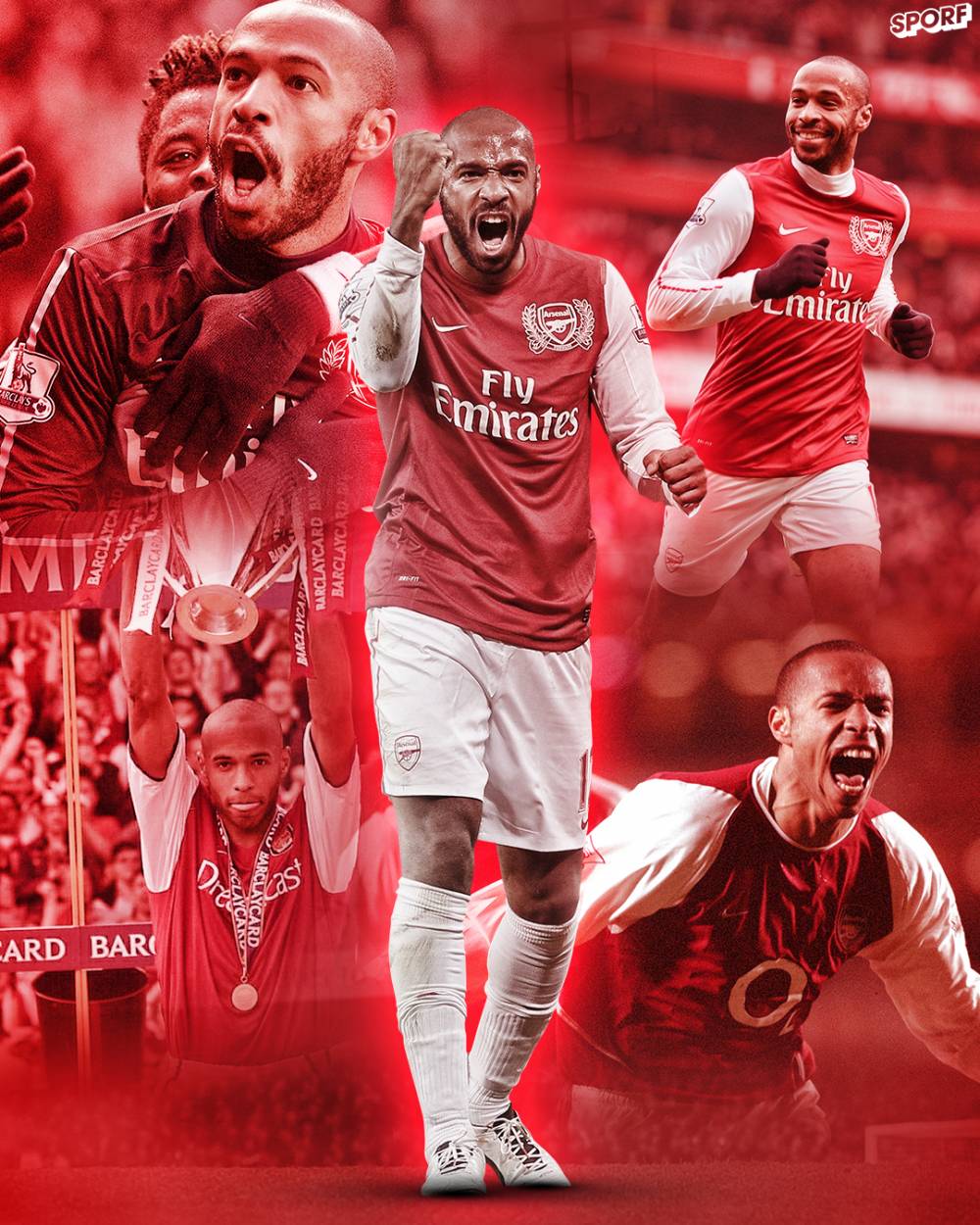 历史重要功 历史重要功