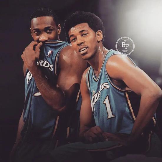 赖快速反击 赖快速反击