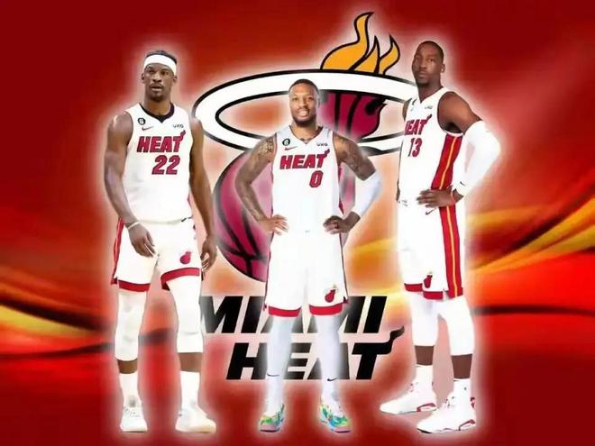 遇到情绪波 遇到情绪波