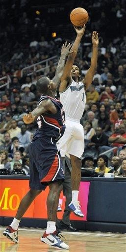 然聚焦于 然聚焦于