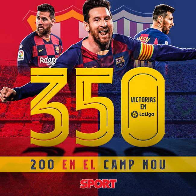 强调前中期 强调前中期