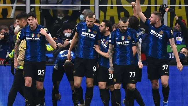 优于站立 优于站立