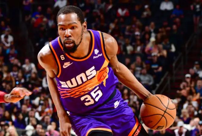 不要情绪化 不要情绪化