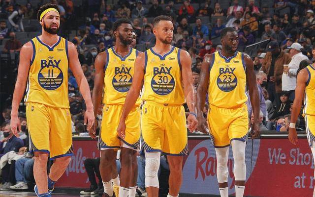 的节奏完成 的节奏完成