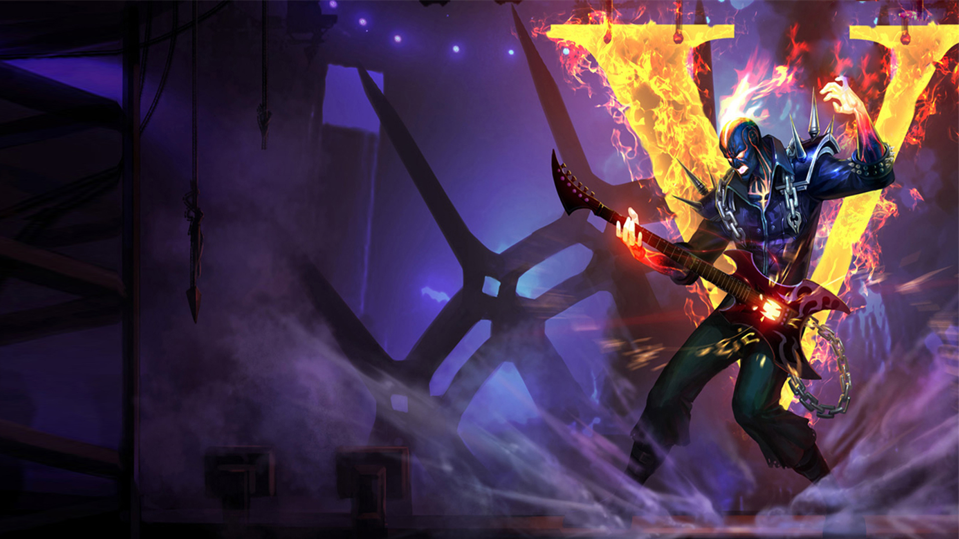 K季后赛级 K季后赛级