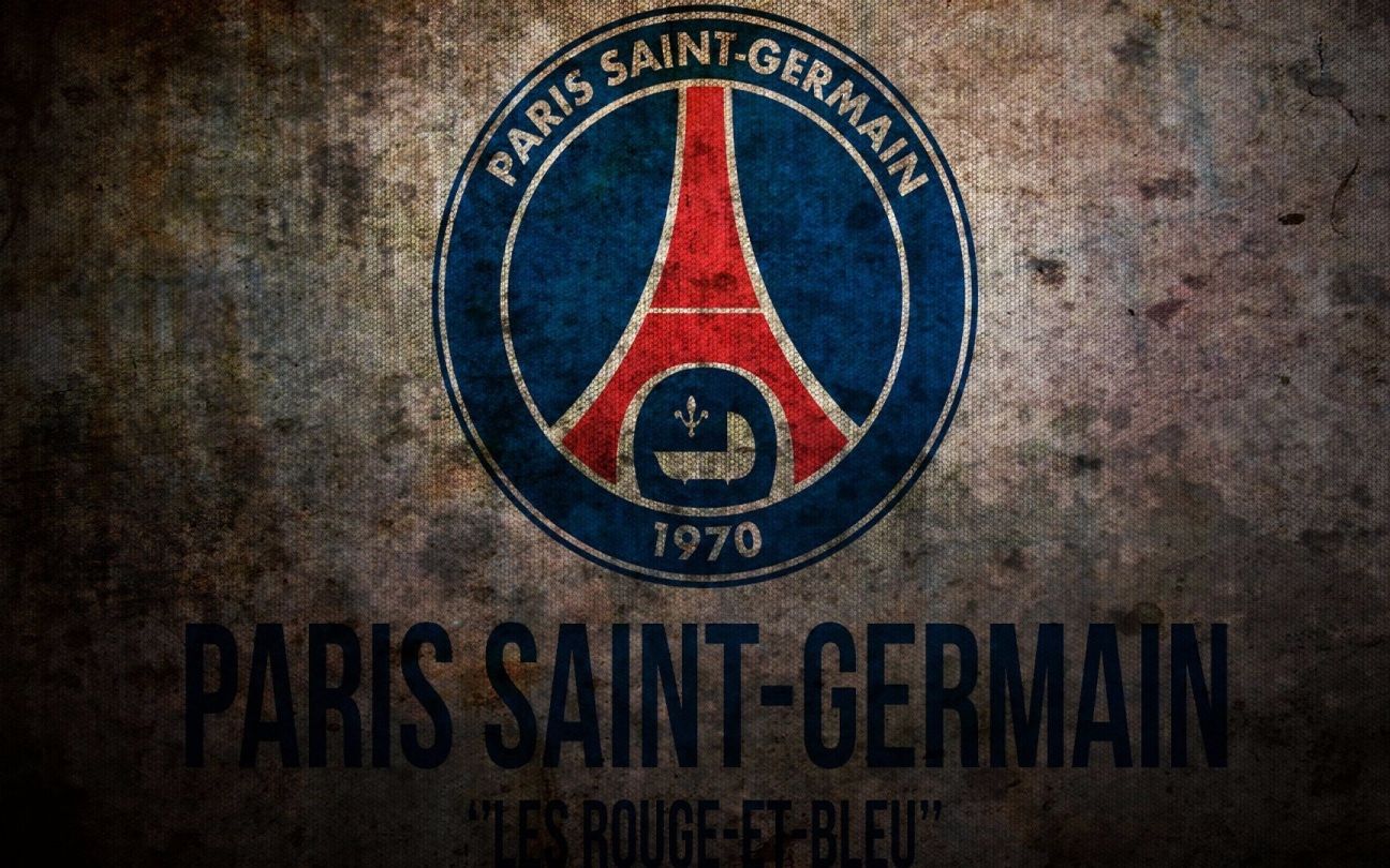 有了质感 有了质感