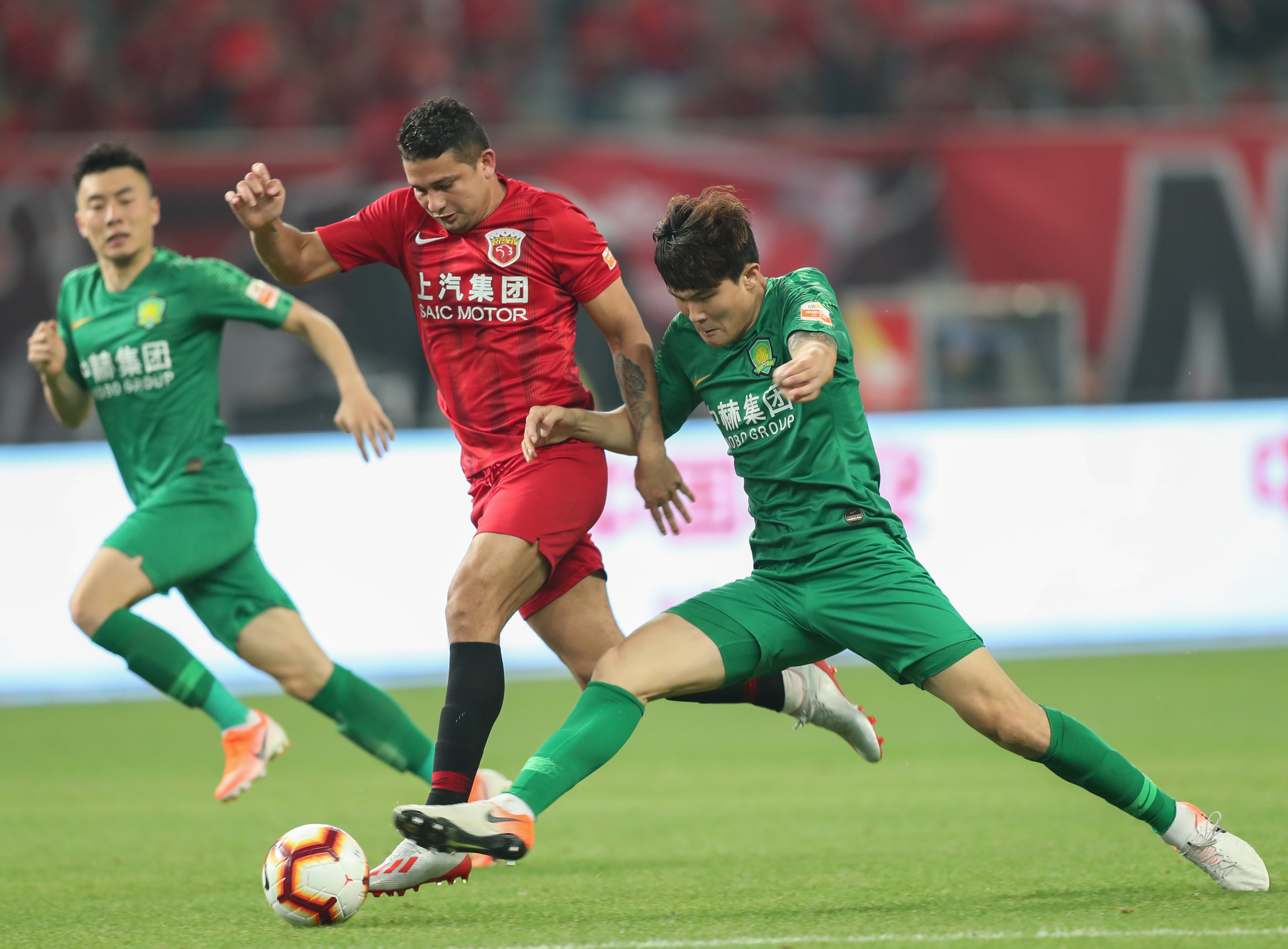 常规赛揭示 常规赛揭示