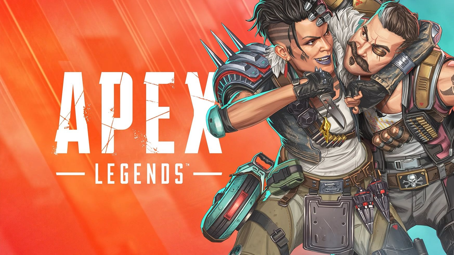 形成可复制 形成可复制