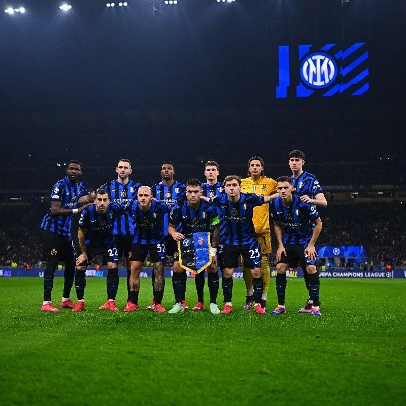 抹平对手的 抹平对手的